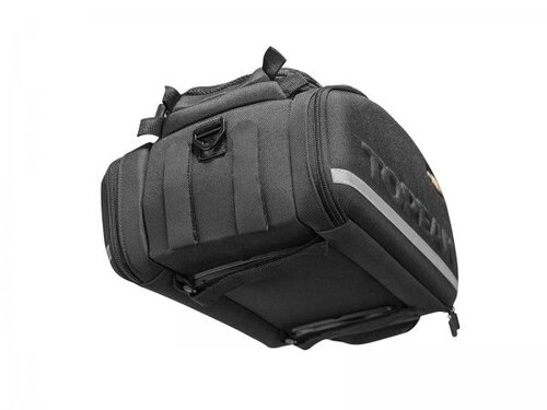 토픽 가방 MTS TRUNK BAG DXP / 자전거가방 / 트렁크백(패니어기능)